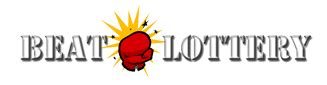 health lottery draw history|Health Lottery Draw History .